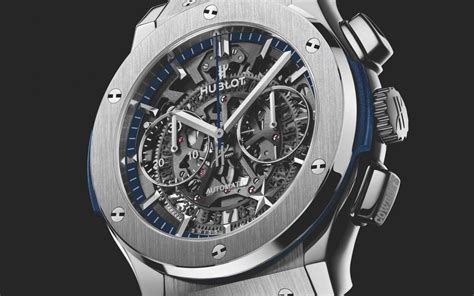 jason garrett hublot watch|Cowboys Announce Deal With Swiss Watch Brand Hublot.